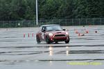 AutoX TEA aug-14-12.jpg