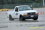 AutoX TEA aug-14-123.jpg