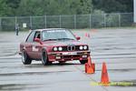 AutoX TEA aug-14-124.jpg