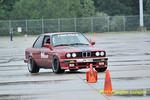 AutoX TEA aug-14-125.jpg