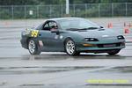 AutoX TEA aug-14-126.jpg