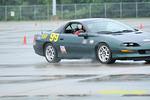 AutoX TEA aug-14-127.jpg
