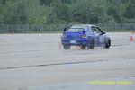 AutoX TEA aug-14-128.jpg