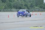 AutoX TEA aug-14-129.jpg