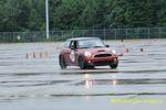 AutoX TEA aug-14-13.jpg