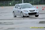 AutoX TEA aug-14-131.jpg