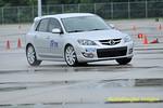 AutoX TEA aug-14-132.jpg