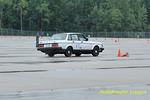 AutoX TEA aug-14-134.jpg