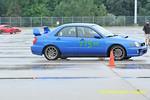 AutoX TEA aug-14-135.jpg