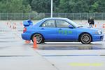 AutoX TEA aug-14-136.jpg