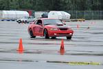 AutoX TEA aug-14-137.jpg