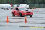 AutoX TEA aug-14-138.jpg
