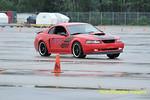 AutoX TEA aug-14-139.jpg
