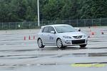 AutoX TEA aug-14-14.jpg
