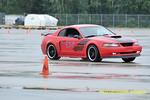 AutoX TEA aug-14-140.jpg