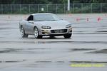AutoX TEA aug-14-141.jpg