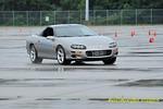 AutoX TEA aug-14-142.jpg