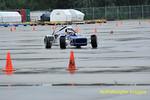 AutoX TEA aug-14-143.jpg