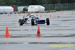 AutoX TEA aug-14-144.jpg