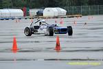 AutoX TEA aug-14-145.jpg