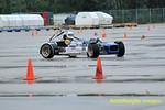 AutoX TEA aug-14-146.jpg