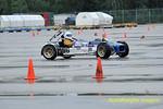 AutoX TEA aug-14-147.jpg