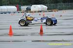 AutoX TEA aug-14-148.jpg