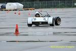 AutoX TEA aug-14-149.jpg