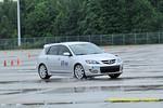 AutoX TEA aug-14-15.jpg