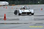 AutoX TEA aug-14-150.jpg