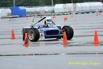 AutoX TEA aug-14-151.jpg