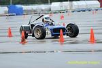 AutoX TEA aug-14-152.jpg