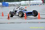 AutoX TEA aug-14-153.jpg