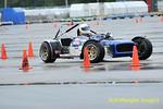 AutoX TEA aug-14-154.jpg