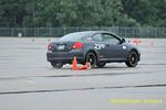 AutoX TEA aug-14-155.jpg