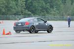 AutoX TEA aug-14-156.jpg