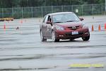 AutoX TEA aug-14-157.jpg
