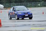 AutoX TEA aug-14-158.jpg
