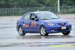 AutoX TEA aug-14-159.jpg