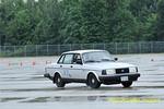 AutoX TEA aug-14-16.jpg