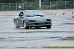 AutoX TEA aug-14-160.jpg