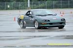 AutoX TEA aug-14-162.jpg