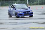 AutoX TEA aug-14-163.jpg