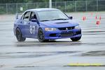 AutoX TEA aug-14-164.jpg
