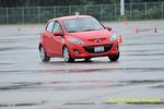 AutoX TEA aug-14-165.jpg