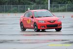 AutoX TEA aug-14-166.jpg