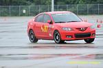 AutoX TEA aug-14-167.jpg