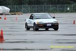 AutoX TEA aug-14-168.jpg