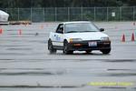 AutoX TEA aug-14-169.jpg