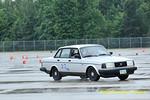 AutoX TEA aug-14-17.jpg